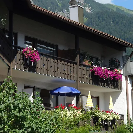 Boxler Oberstdorf